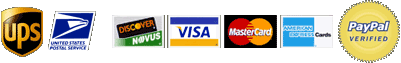Payment options