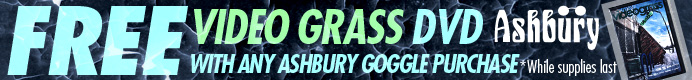 Free Videgrass DVD Videograss DVD