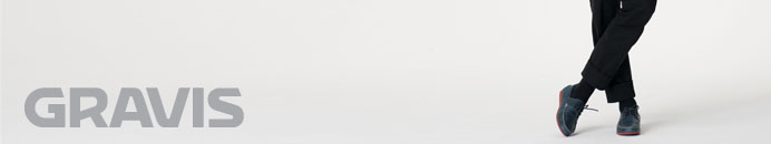 Gravis