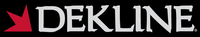 DEKLINE DEKLINE