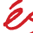 eS
