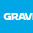 Gravis