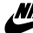 Nike SB