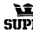Supra