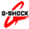 G Shock