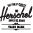 Herschel