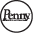 Penny